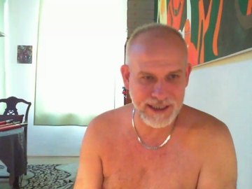 MojoMD  28-07-2021 Recorded Video Download
